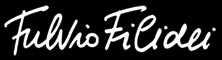 Fulvio FIlidei - Pittore, Scultore, Artista